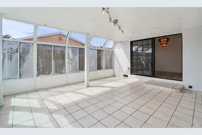 25478 Barnard Street, Hayward, CA 94545 - Photo 27