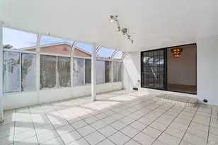 25478 Barnard St, Hayward, CA 94545 - Photo 27