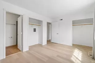 25478 Barnard St, Hayward, CA 94545 - Photo 29