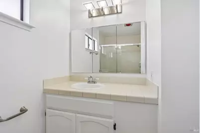 25478 Barnard Street, Hayward, CA 94545 - Photo 33