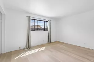 25478 Barnard St, Hayward, CA 94545 - Photo 27