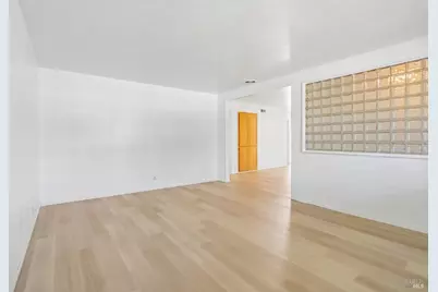 25478 Barnard Street, Hayward, CA 94545 - Photo 13