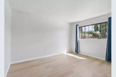 25478 Barnard Street, Hayward, CA 94545 - Photo 19