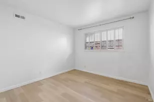 25478 Barnard St, Hayward, CA 94545 - Photo 23