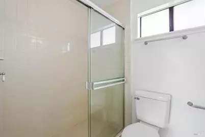 25478 Barnard Street, Hayward, CA 94545 - Photo 13