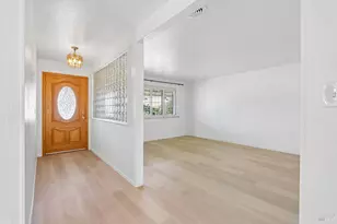 25478 Barnard St, Hayward, CA 94545 - Photo 7