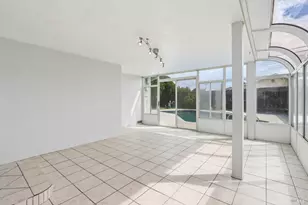 25478 Barnard St, Hayward, CA 94545 - Photo 33