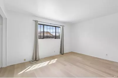 25478 Barnard Street, Hayward, CA 94545 - Photo 21