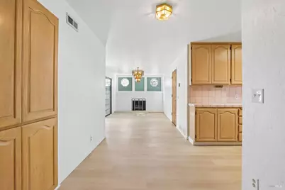 25478 Barnard Street, Hayward, CA 94545 - Photo 5