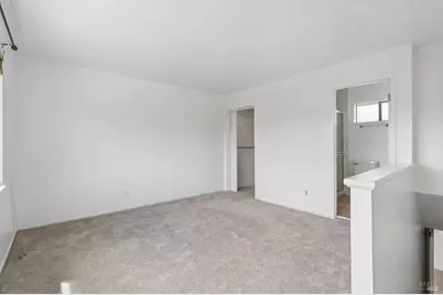 25478 Barnard Street, Hayward, CA 94545 - Photo 29