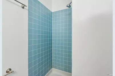 25478 Barnard Street, Hayward, CA 94545 - Photo 25