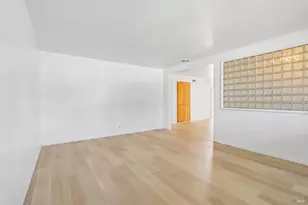 25478 Barnard St, Hayward, CA 94545 - Photo 9