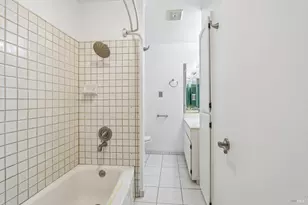 25478 Barnard St, Hayward, CA 94545 - Photo 21