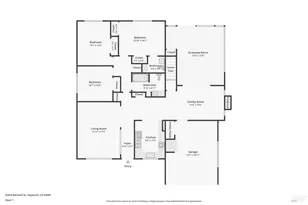 25478 Barnard St, Hayward, CA 94545 - Photo 39