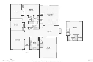 25478 Barnard St, Hayward, CA 94545 - Photo 41