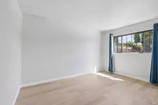 25478 Barnard St, Hayward, CA 94545 - Photo 25
