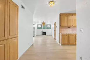 25478 Barnard St, Hayward, CA 94545 - Photo 5