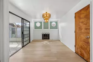 25478 Barnard St, Hayward, CA 94545 - Photo 9