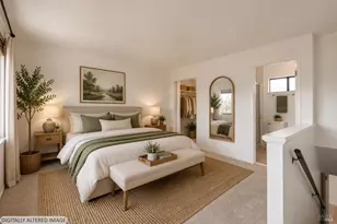25478 Barnard St, Hayward, CA 94545 - Photo 15