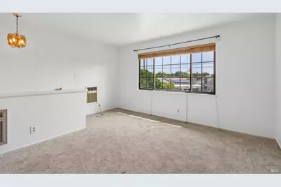 25478 Barnard Street, Hayward, CA 94545 - Photo 31