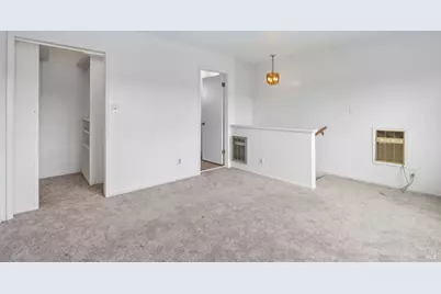 25478 Barnard Street, Hayward, CA 94545 - Photo 11
