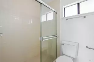 25478 Barnard St, Hayward, CA 94545 - Photo 19