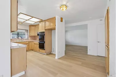 25478 Barnard Street, Hayward, CA 94545 - Photo 11