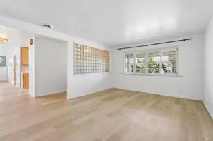 25478 Barnard St, Hayward, CA 94545 - Photo 13