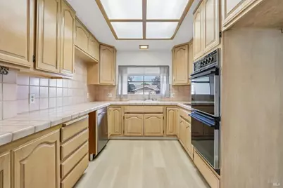 25478 Barnard Street, Hayward, CA 94545 - Photo 9