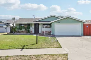 25478 Barnard St, Hayward, CA 94545 - Photo 3