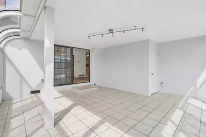 25478 Barnard Street, Hayward, CA 94545 - Photo 27