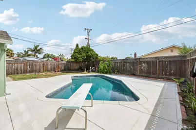 25478 Barnard Street, Hayward, CA 94545 - Photo 29
