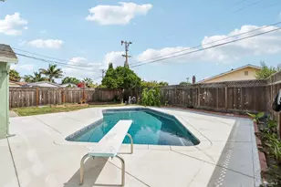 25478 Barnard St, Hayward, CA 94545 - Photo 29