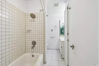 25478 Barnard Street, Hayward, CA 94545 - Photo 15