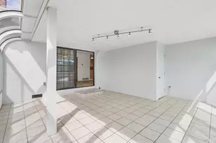 25478 Barnard St, Hayward, CA 94545 - Photo 35