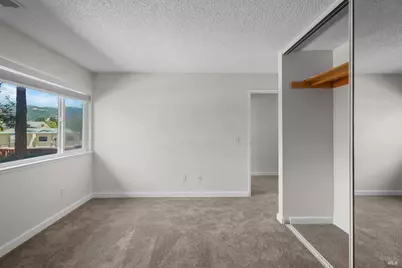 5030 Country Club Drive, Rohnert Park, CA 94928 - Photo 15