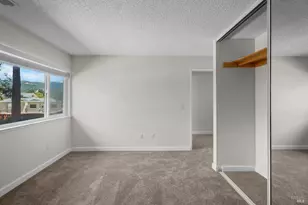 5030 Country Club Dr, Rohnert Park, CA 94928 - Photo 15