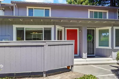 5030 Country Club Drive, Rohnert Park, CA 94928 - Photo 31