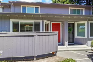 5030 Country Club Dr, Rohnert Park, CA 94928 - Photo 31
