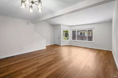 5030 Country Club Drive, Rohnert Park, CA 94928 - Photo 5