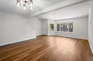 5030 Country Club Dr, Rohnert Park, CA 94928 - Photo 5