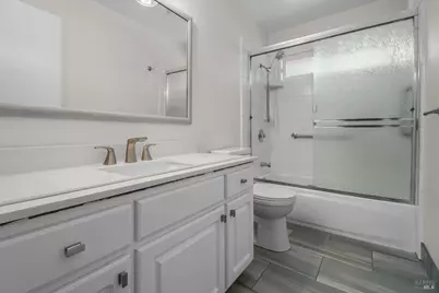 5030 Country Club Drive, Rohnert Park, CA 94928 - Photo 17