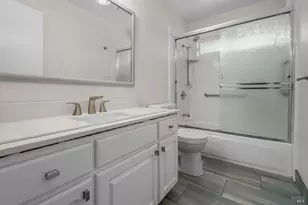 5030 Country Club Dr, Rohnert Park, CA 94928 - Photo 17
