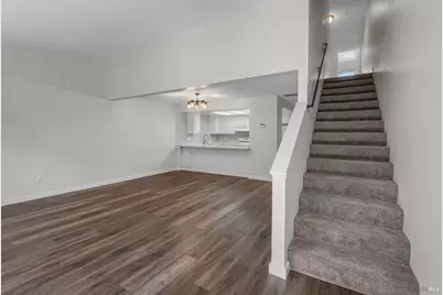 5030 Country Club Drive, Rohnert Park, CA 94928 - Photo 27