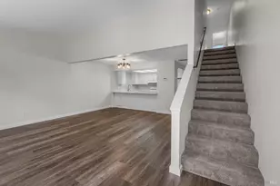 5030 Country Club Dr, Rohnert Park, CA 94928 - Photo 27