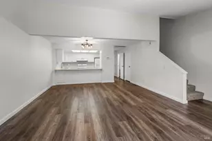 5030 Country Club Dr, Rohnert Park, CA 94928 - Photo 23