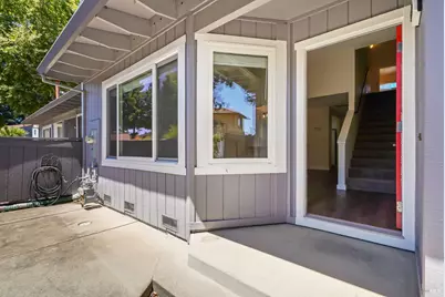 5030 Country Club Drive, Rohnert Park, CA 94928 - Photo 29