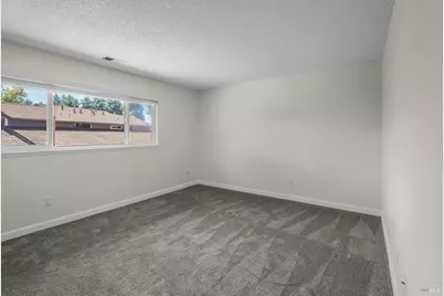 5030 Country Club Drive, Rohnert Park, CA 94928 - Photo 13
