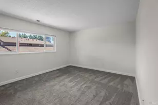 5030 Country Club Dr, Rohnert Park, CA 94928 - Photo 13