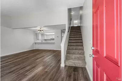 5030 Country Club Drive, Rohnert Park, CA 94928 - Photo 25